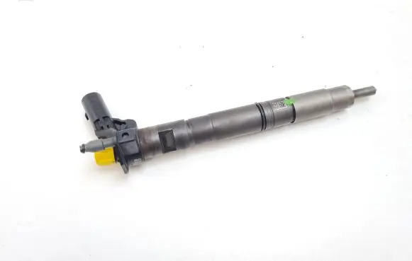 Audi A4 S4 B8 8K Fuel injector 03L130277 0445116030