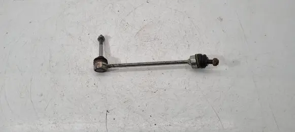 Mercedes-Benz S W222 Front anti-roll bar/stabilizer link A2223201689