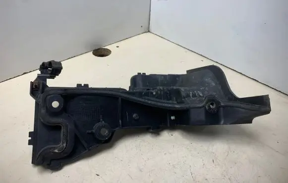 Land Rover Range Rover Sport L320 Battery tray dwm500100