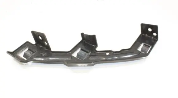 KIA Sorento Front bumper mounting bracket
