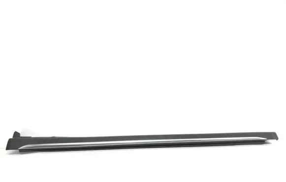 KIA Xceed Sill 87753J70A0