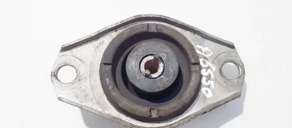 Alfa Romeo 156 Engine mount bracket f37569 85350120