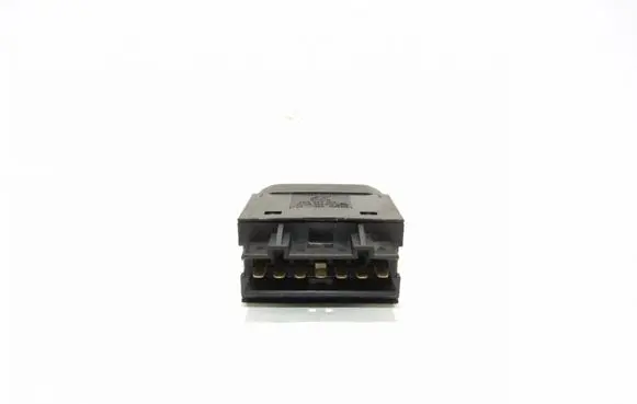 Ford Galaxy Seat heating switch 7M0963563