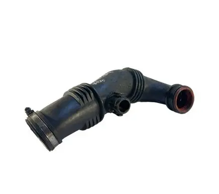 Citroen Berlingo Intercooler hose/pipe