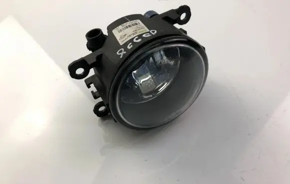 Renault Laguna II Front fog light 8200074008