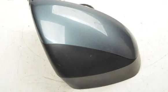 Citroen C4 Grand Picasso Front door electric wing mirror 