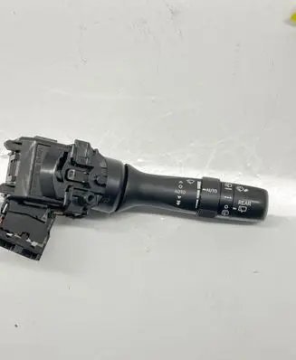 Lexus RX 300 Wiper control stalk 173848