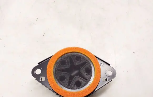 Toyota Hilux VIII Front door high frequency speaker 861600K370 8923024205A 20620D0032