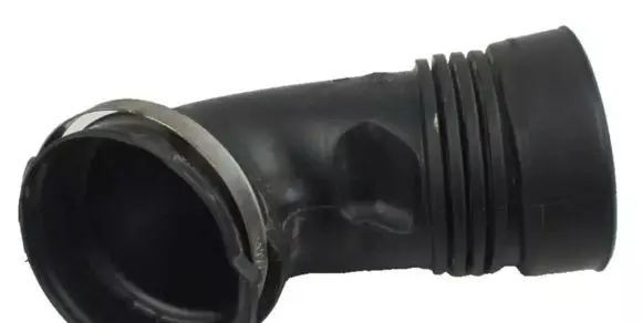 Mini One - Cooper Coupe R56 Air intake duct part V7563812