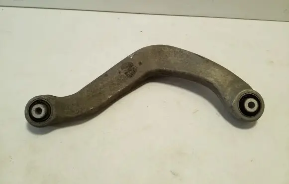 Audi S5 Facelift Rear control arm 8K0505323H