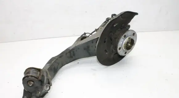 BMW X1 F48 F49 Rear wheel hub