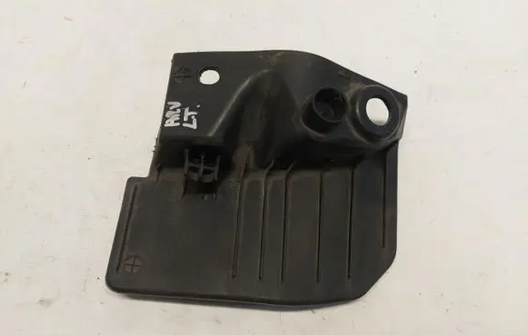 Honda HR-V Rear mudguard 744853M0JLK01