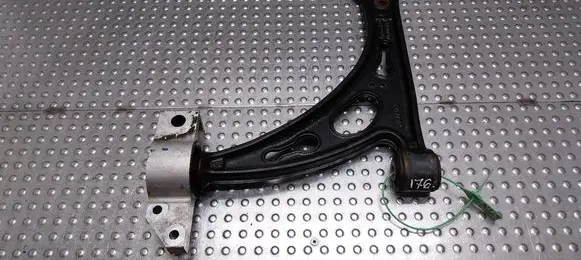 Audi A3 S3 8P Front control arm 1K0407153G