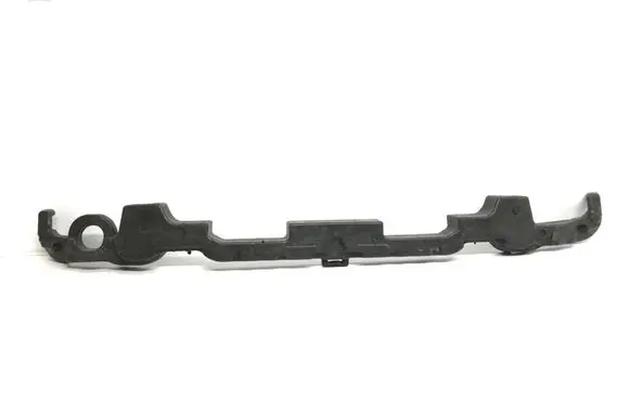 Audi A3 8Y Front bumper foam support bar 8Y0807550