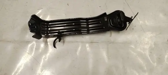 Ford Kuga III Other body part LJ6BS550A75