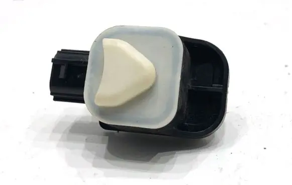 Toyota Corolla E210 E21 Airbag deployment crash/impact sensor 8983A-02021