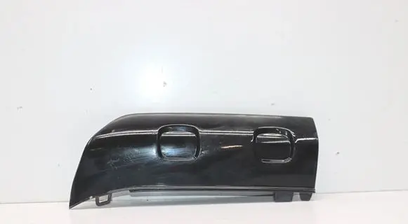 Mercedes-Benz G W463 2nd Gen Other exterior part A4638851102 A4638853602
