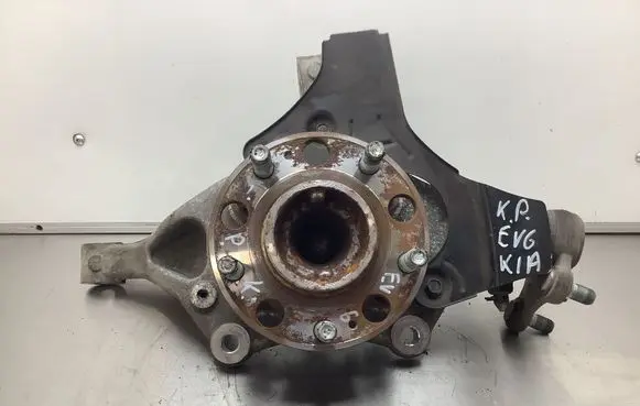 KIA EV6 Front wheel hub 58930CV000