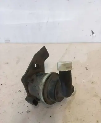 Audi A6 S6 C6 4F Electric auxiliary coolant/water pump 03L965561A 03L121093A