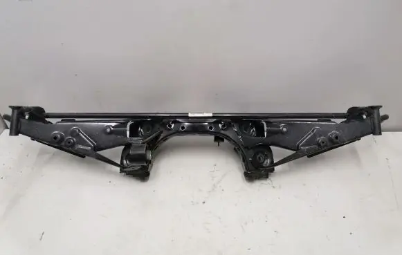 BMW X1 F48 F49 Rear subframe 6862558