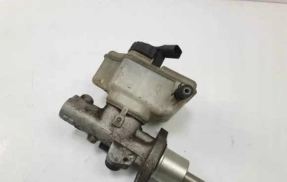 Volkswagen Touran I ABS Pump 1K1611301C