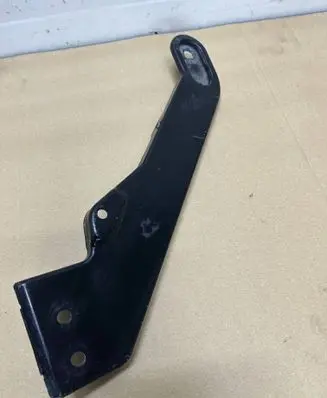 Volkswagen Arteon Headlight/headlamp mounting bracket 3G8806669
