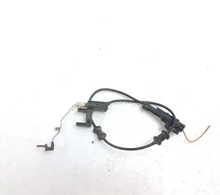 Mercedes-Benz ML W163 Brake pads wear sensor A1635408905