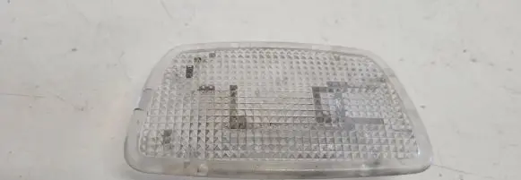 Volvo V70 Other interior light 23045