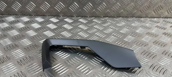 Audi A3 8Y Dashboard glove box trim 8Y2853190