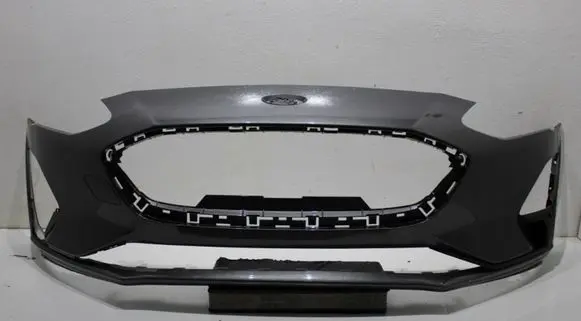 Ford Focus Front bumper 0943543545