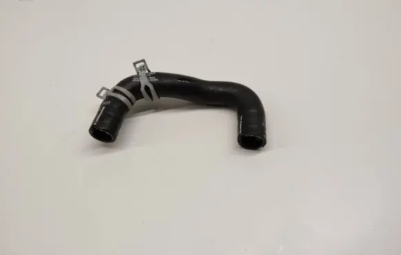 Volvo V60 Engine coolant pipe/hose 31493272 8888471907