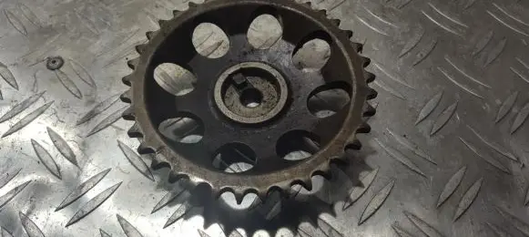 Saab 9-5 Camshaft pulley/ VANOS 911520
