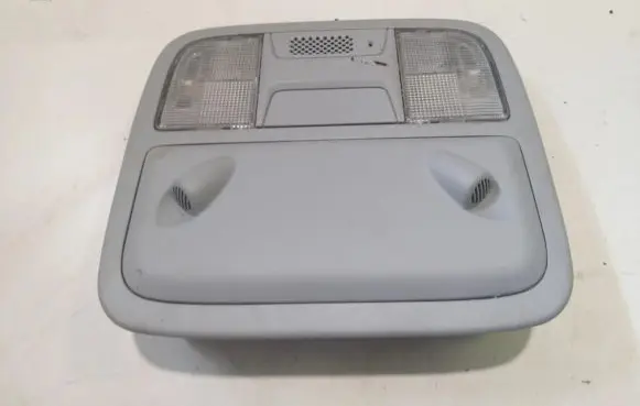 Honda CR-V Front seat light 37130SWWE011M1 37130-SWW-E011-M1