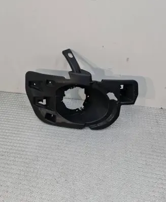 Citroen Berlingo Fog light bracket 9677621380 031370