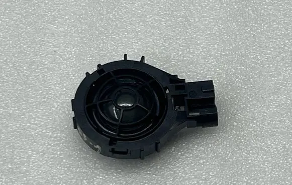 Audi A3 S3 8V Front door high frequency speaker 8V0035399C