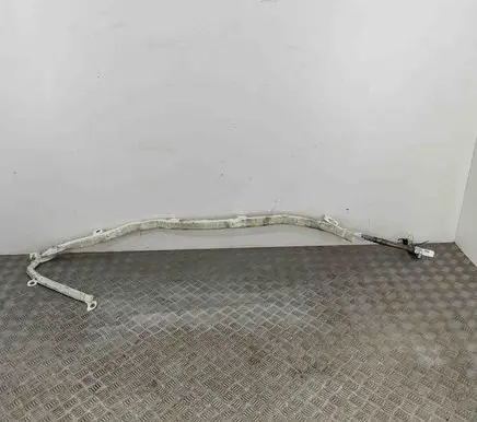 Audi A8 S8 D3 4E Roof airbag 4E0880741