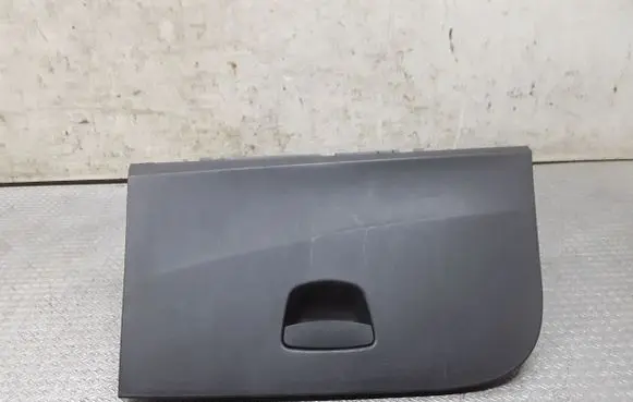Seat Ibiza IV (6J,6P) Glove box set 6J1857103