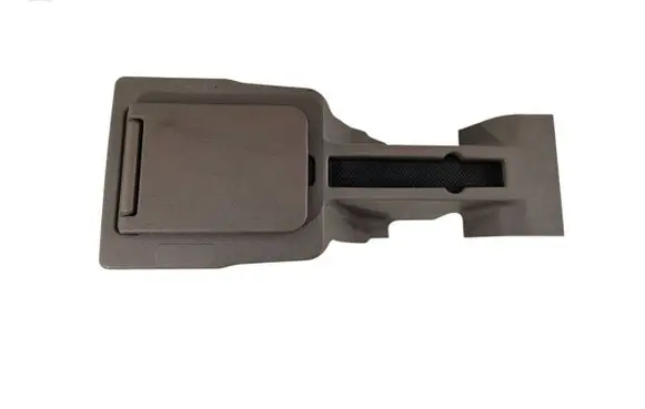 Volvo XC90 Glove box central console 8665779