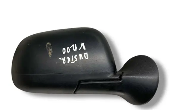 Dacia Duster Manual wing mirror 40056402 10056502 0309089