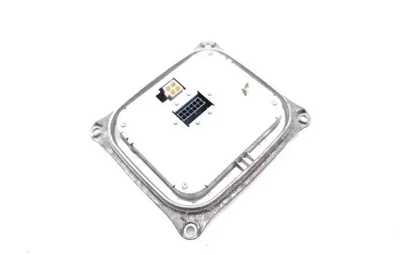 Jeep Cherokee Headlight ballast module Xenon 130732948901