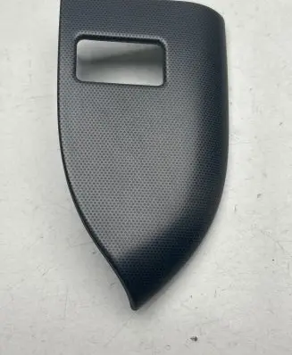 Land Rover Range Rover Sport L494 Front door seat control surround trim DK62237B74A