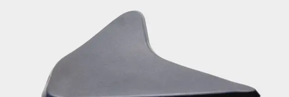 Mercedes-Benz SLC R172 Other trunk/boot trim element A1726930133