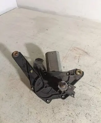 Honda Civic Rear window wiper motor 53017112