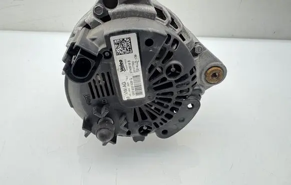 Cupra Formentor Generator/alternator 05E903026Q