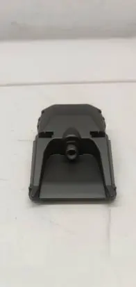 Citroen C3 Windshield/windscreen camera 9826575280 95947P