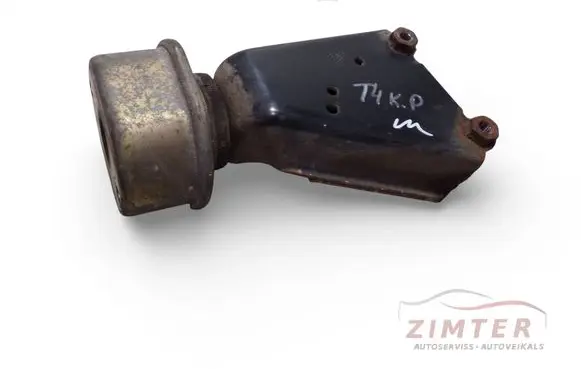 Volkswagen Multivan T4 Engine mount bracket 701199201H