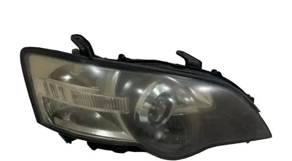 Subaru Legacy Headlight/headlamp 10020794