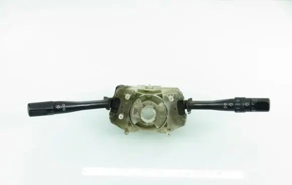 Honda CR-V Wiper turn signal indicator stalk/switch M11970 M16389A