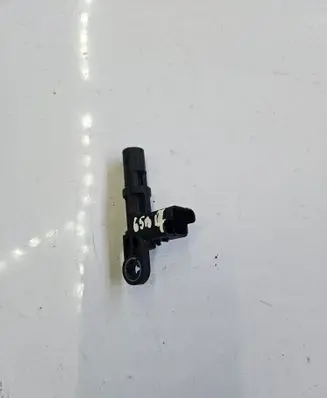 Peugeot Boxer Camshaft vanos timing valve 
