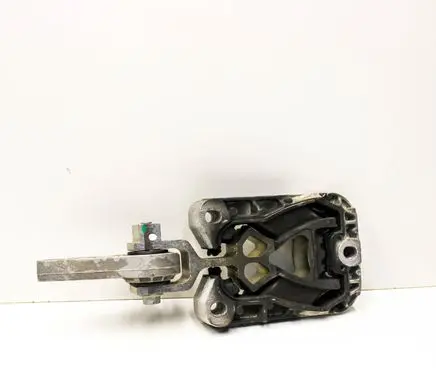 Ford Kuga III Engine mount bracket JX616P093JC